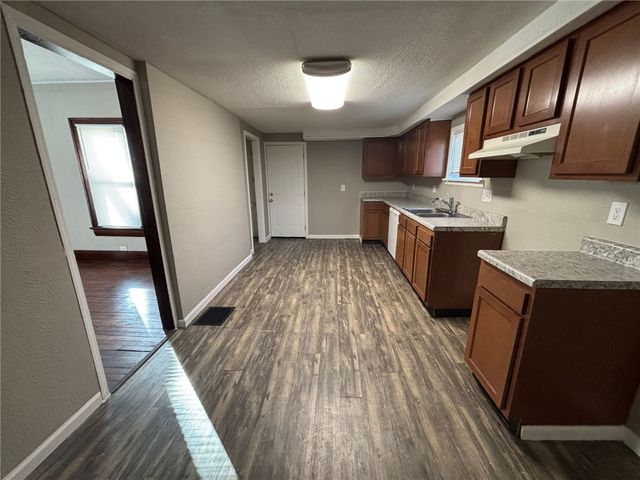 63 Hallwood Avenue, Dayton, OH 45417