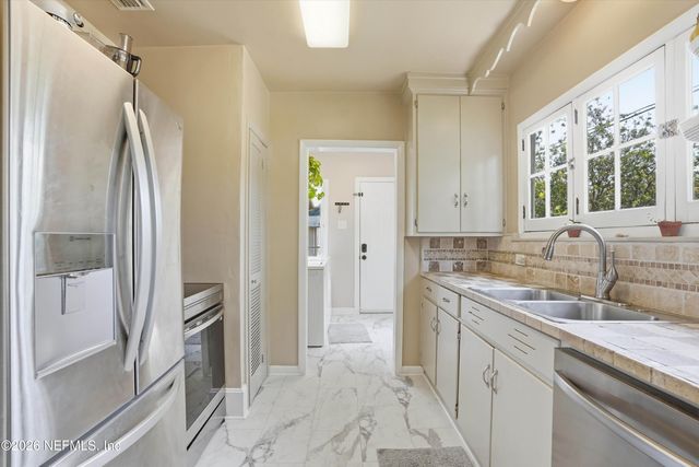 3655 RANDALL Street, Jacksonville, FL 32205