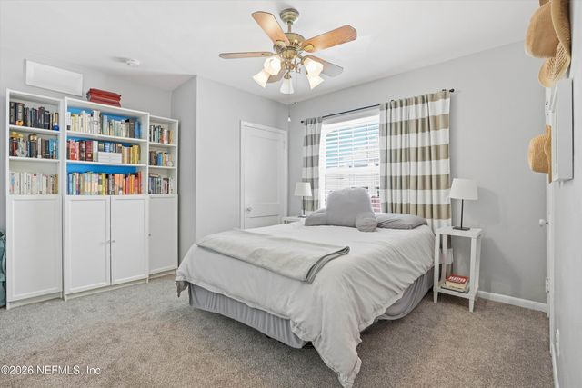 3655 RANDALL Street, Jacksonville, FL 32205