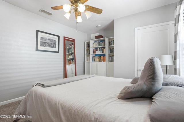 3655 RANDALL Street, Jacksonville, FL 32205