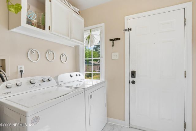 3655 RANDALL Street, Jacksonville, FL 32205