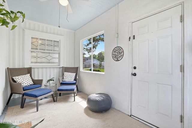 3655 RANDALL Street, Jacksonville, FL 32205