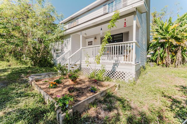 2935 AEIN ROAD, Orlando, FL 32817