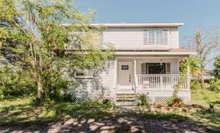 2935 AEIN ROAD, Orlando, FL 32817