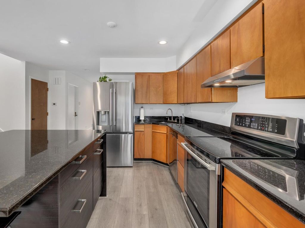 325 N OAK PARK Avenue E, Oak Park, IL 60302 — photo 5
