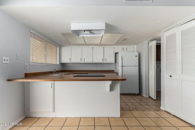 8106 N 31ST Drive, Phoenix, AZ 85051