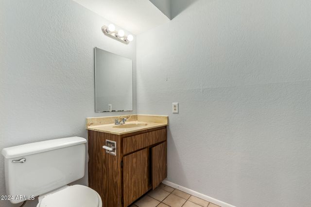 8106 N 31ST Drive, Phoenix, AZ 85051