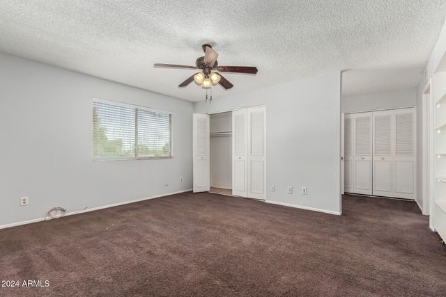 8106 N 31ST Drive, Phoenix, AZ 85051