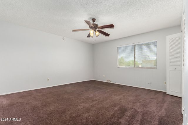 8106 N 31ST Drive, Phoenix, AZ 85051