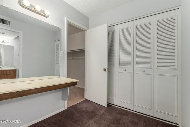 8106 N 31ST Drive, Phoenix, AZ 85051