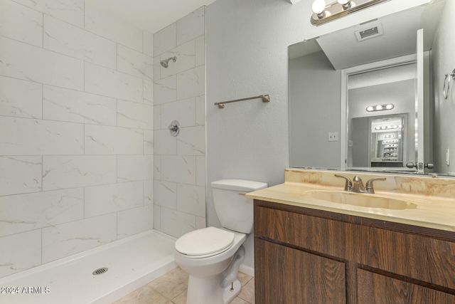 8106 N 31ST Drive, Phoenix, AZ 85051