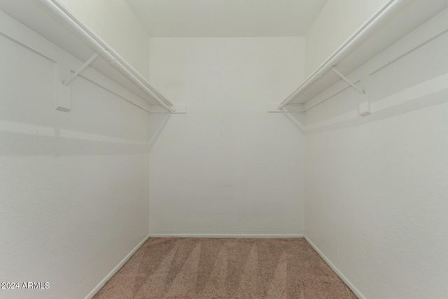 8106 N 31ST Drive, Phoenix, AZ 85051