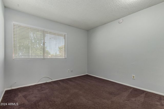 8106 N 31ST Drive, Phoenix, AZ 85051