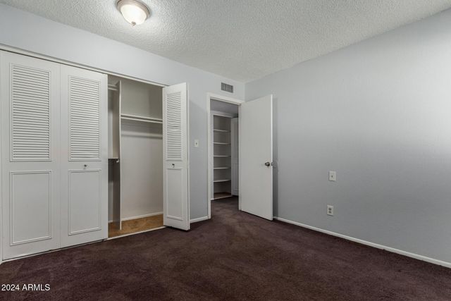 8106 N 31ST Drive, Phoenix, AZ 85051