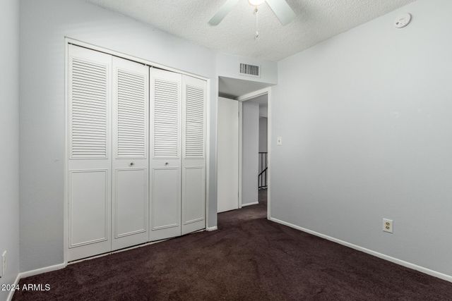 8106 N 31ST Drive, Phoenix, AZ 85051