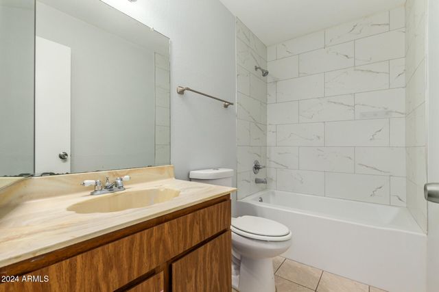 8106 N 31ST Drive, Phoenix, AZ 85051