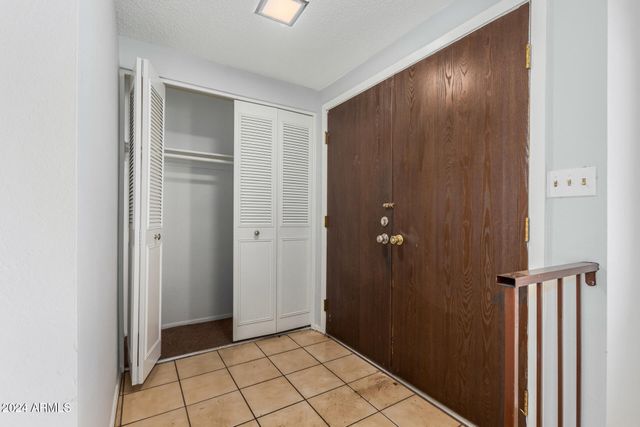 8106 N 31ST Drive, Phoenix, AZ 85051