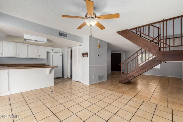 8106 N 31ST Drive, Phoenix, AZ 85051