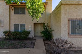 8106 N 31ST Drive, Phoenix, AZ 85051