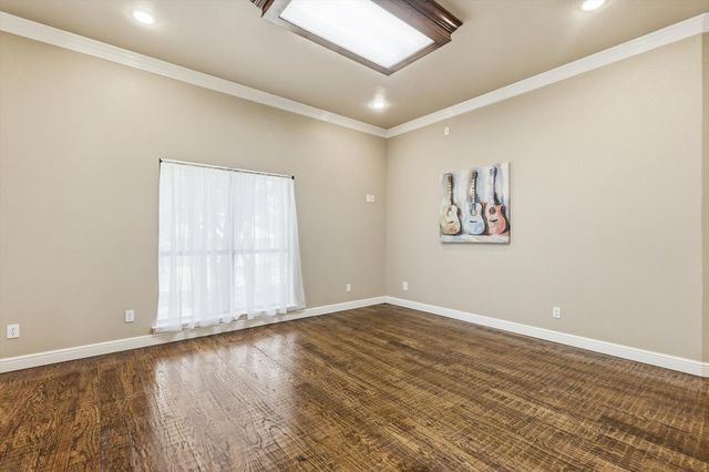 4111 Cimmaron Trail, De Cordova, TX 76049