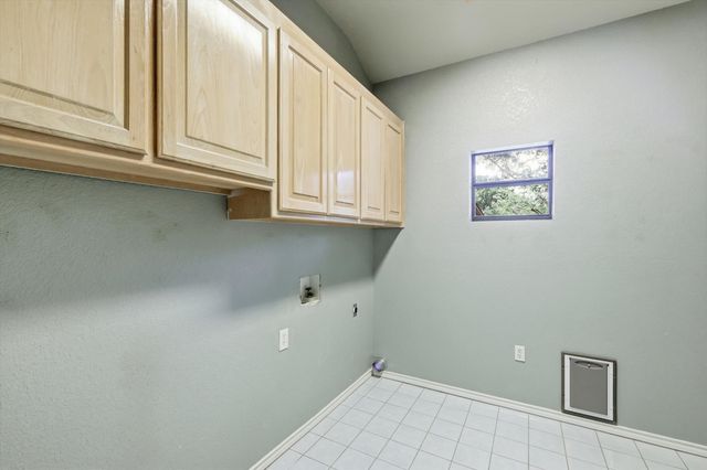 4111 Cimmaron Trail, De Cordova, TX 76049