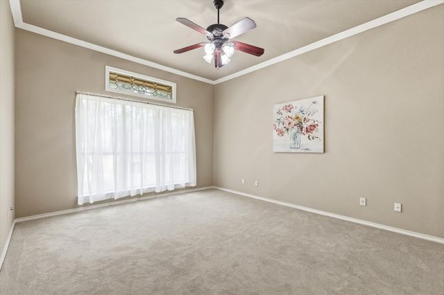 4111 Cimmaron Trail, De Cordova, TX 76049