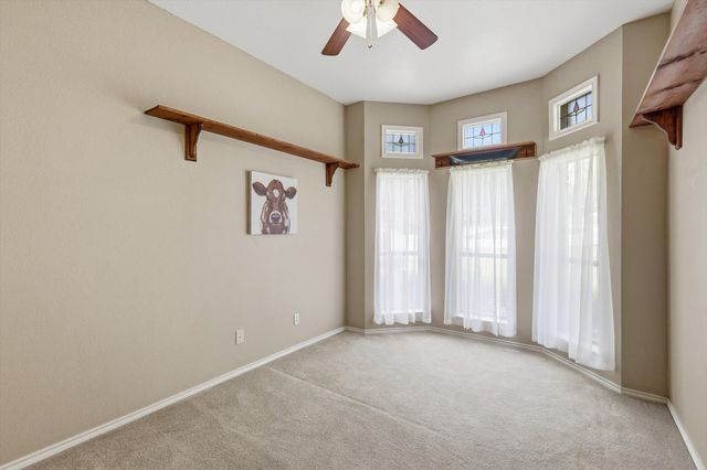 4111 Cimmaron Trail, De Cordova, TX 76049