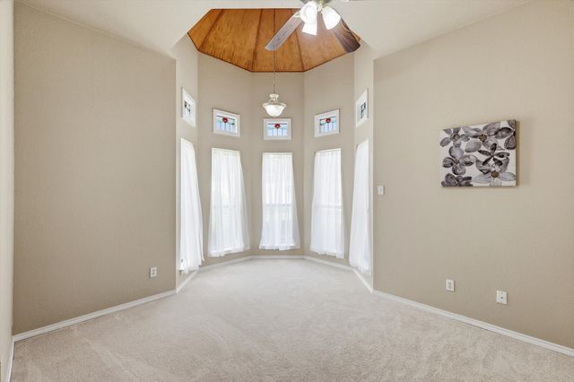 4111 Cimmaron Trail, De Cordova, TX 76049