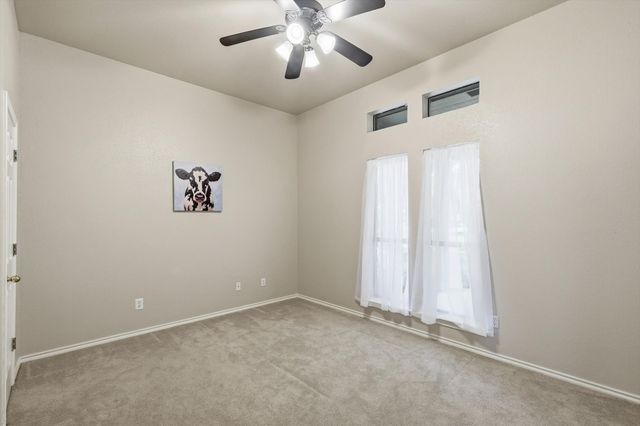 4111 Cimmaron Trail, De Cordova, TX 76049