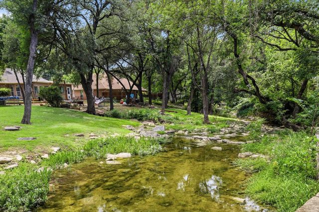 4111 Cimmaron Trail, De Cordova, TX 76049