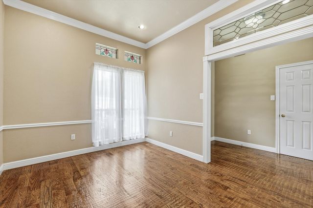 4111 Cimmaron Trail, De Cordova, TX 76049