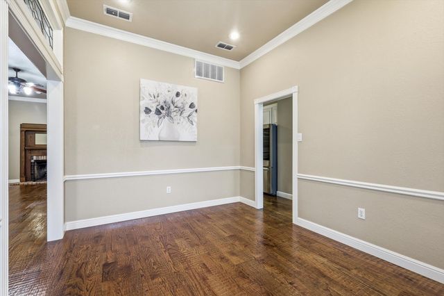 4111 Cimmaron Trail, De Cordova, TX 76049
