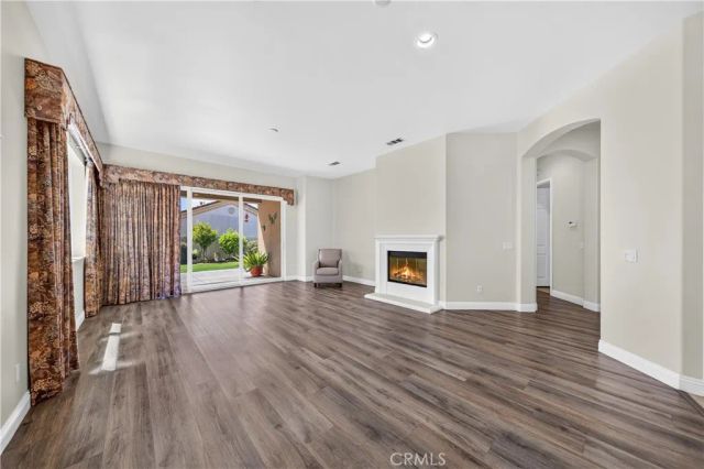 1746 Dalea Way, Beaumont, CA 92223