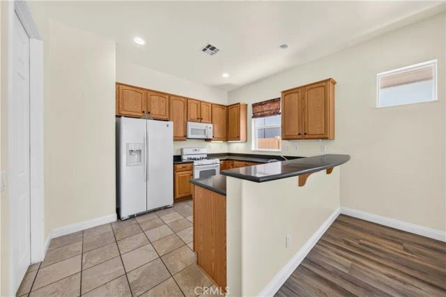 1746 Dalea Way, Beaumont, CA 92223