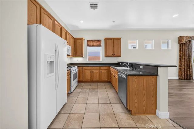 1746 Dalea Way, Beaumont, CA 92223