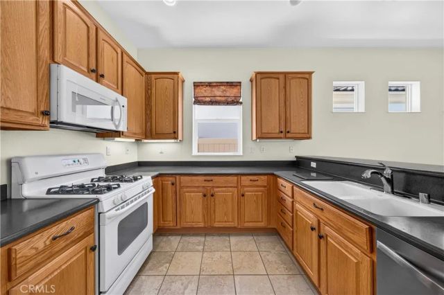 1746 Dalea Way, Beaumont, CA 92223