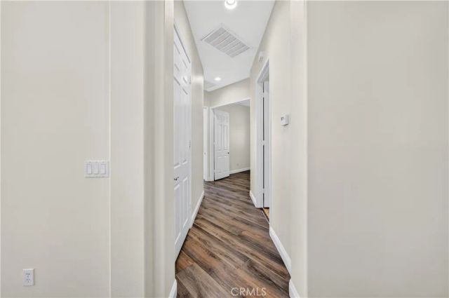 1746 Dalea Way, Beaumont, CA 92223