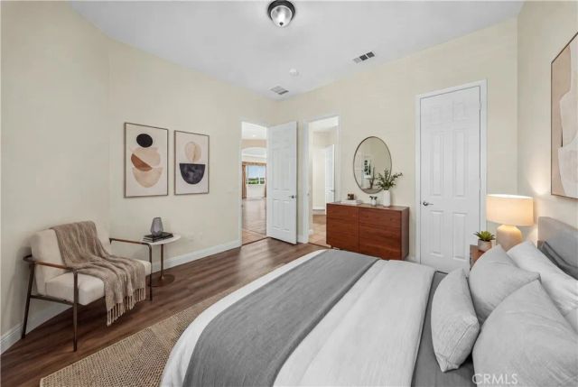 1746 Dalea Way, Beaumont, CA 92223