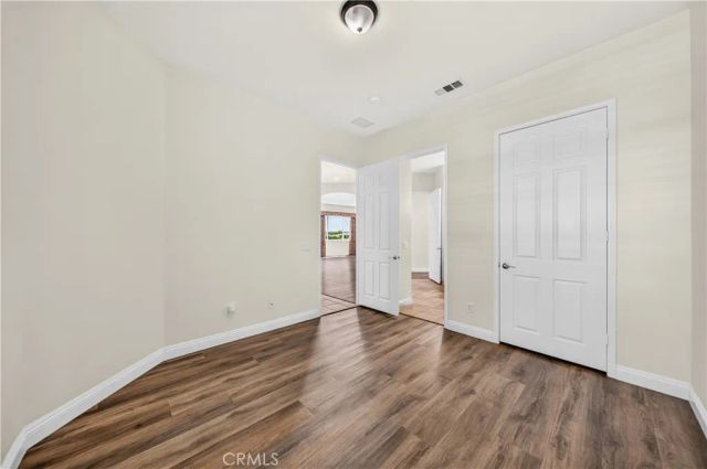 1746 Dalea Way, Beaumont, CA 92223