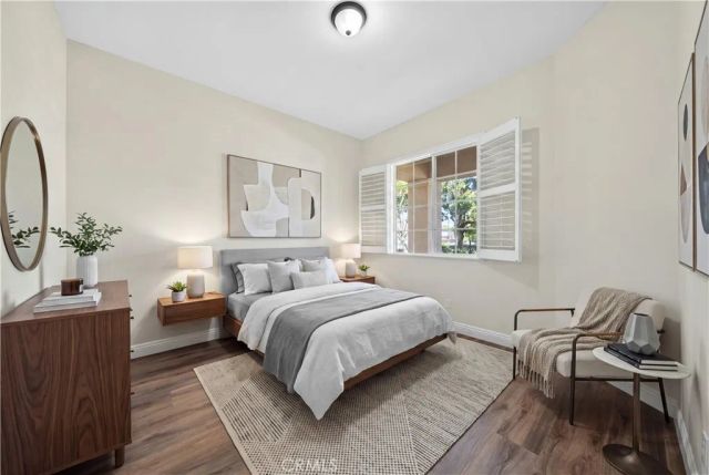 1746 Dalea Way, Beaumont, CA 92223