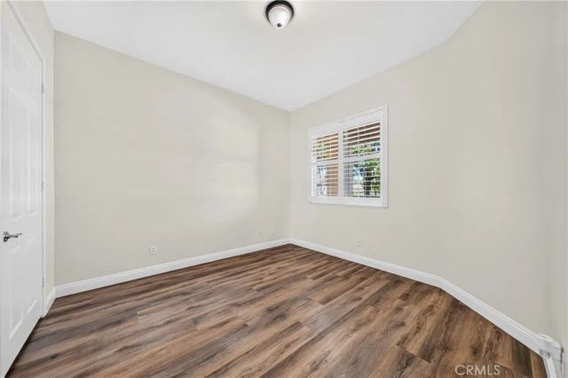 1746 Dalea Way, Beaumont, CA 92223