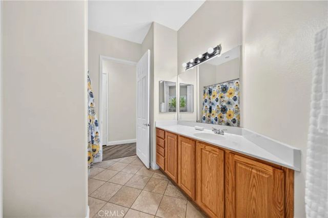 1746 Dalea Way, Beaumont, CA 92223