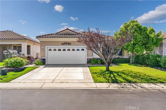 1746 Dalea Way, Beaumont, CA 92223