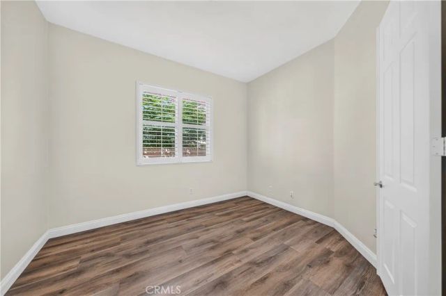 1746 Dalea Way, Beaumont, CA 92223