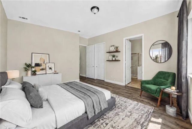 1746 Dalea Way, Beaumont, CA 92223