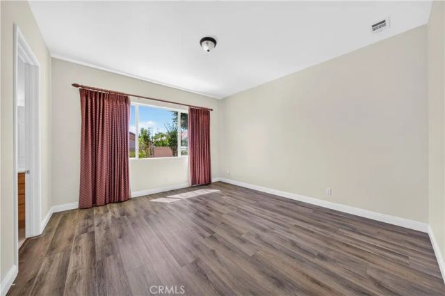 1746 Dalea Way, Beaumont, CA 92223