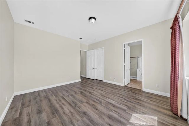 1746 Dalea Way, Beaumont, CA 92223