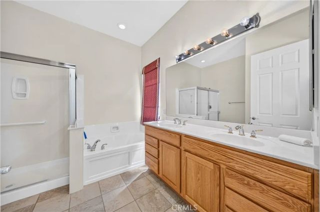 1746 Dalea Way, Beaumont, CA 92223