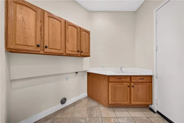 1746 Dalea Way, Beaumont, CA 92223