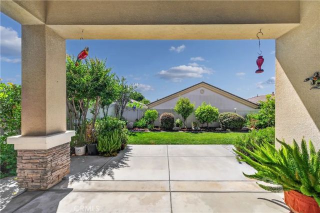 1746 Dalea Way, Beaumont, CA 92223